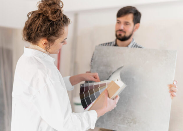 Dekton Pros and Cons