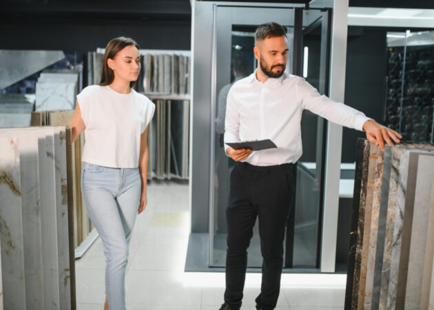 Dekton Pros and Cons