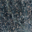 Granito Textura