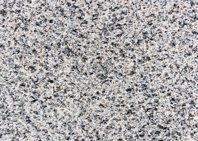 Granito Textura