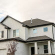 LP Siding vs Vinyl