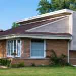 Old House Siding Types