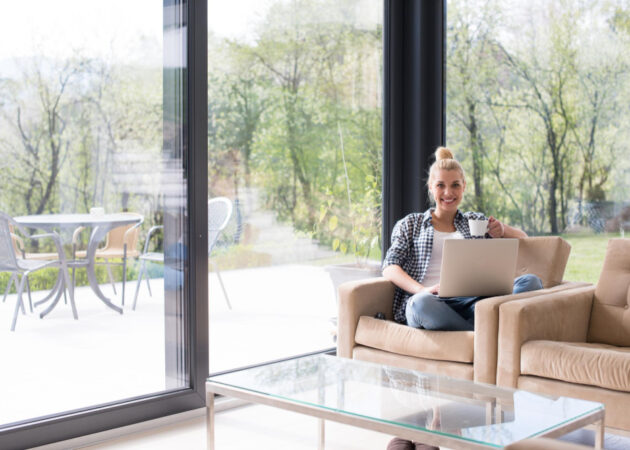 Tempered Glass Windows Code