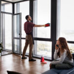 Tempered Glass Windows Code