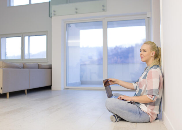 Tempered Glass Windows Code