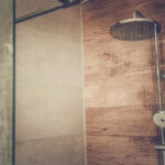 What Is a Shower Insert