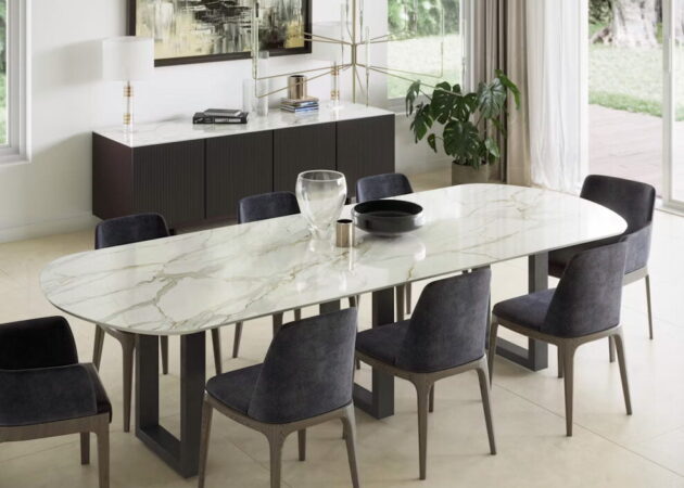 Kitchen Countertop Replacement & Installation WA