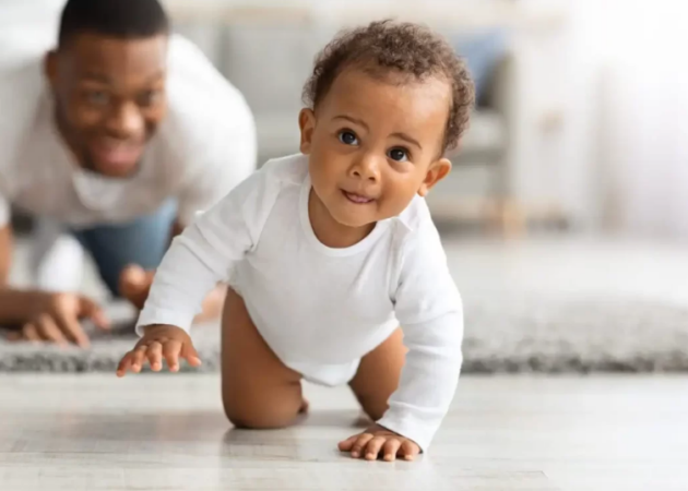 RIVA Spain Hardwood Flooring Installation WA