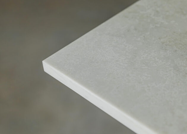 Ultra-Compact Surface Countertop Experts ID