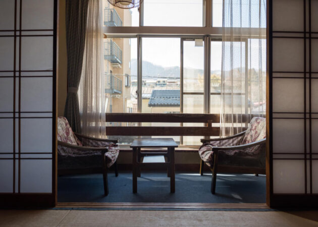 How Good Are Pella Windows