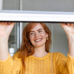 How Good Are Pella Windows