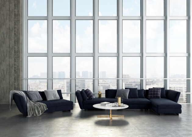 How Good Are Pella Windows