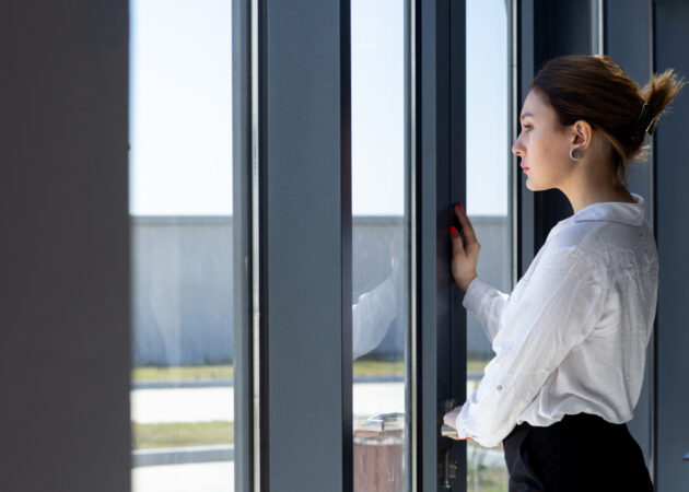 How Good Are Pella Windows