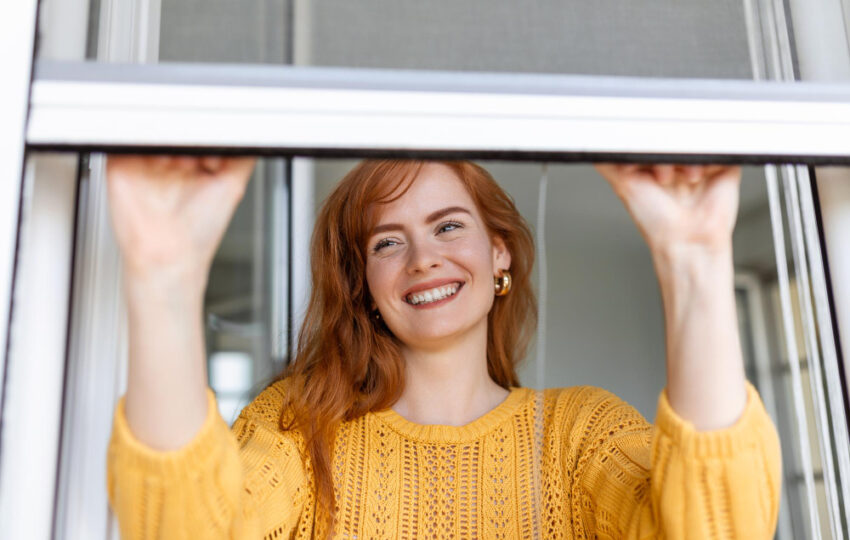 How Good Are Pella Windows