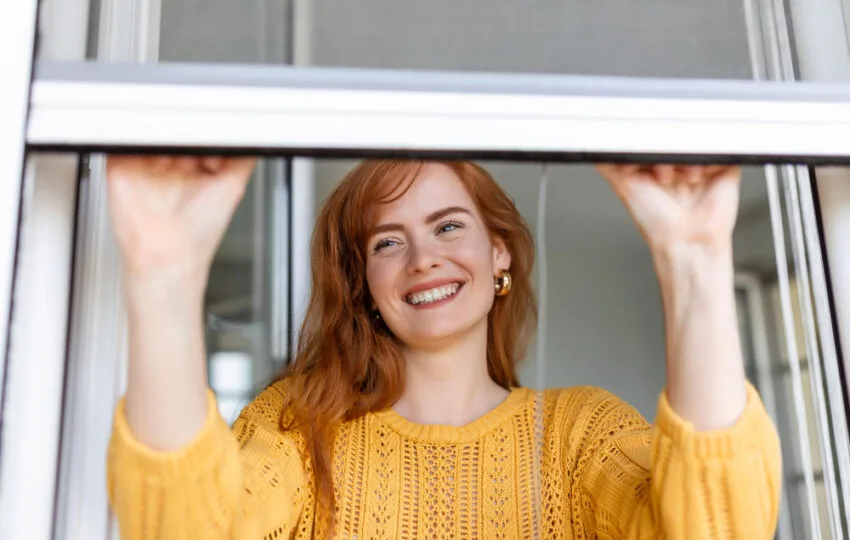 How Good Are Pella Windows