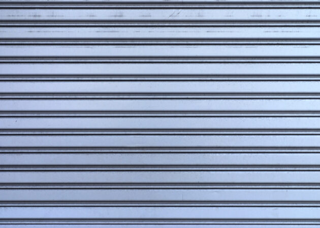 Painting Aluminum Siding Bad Idea