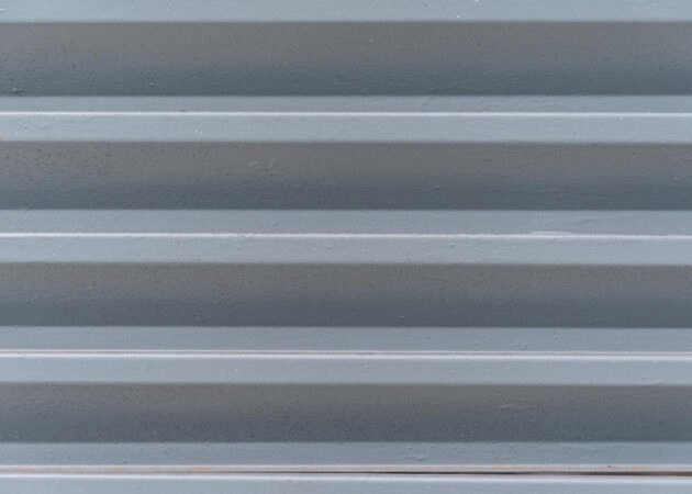 Painting Aluminum Siding Bad Idea