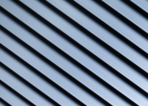 Painting Aluminum Siding Bad Idea