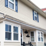 House Siding Cost