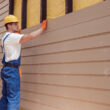 Painting Vinyl Siding Pros and Cons Is It a Good Idea