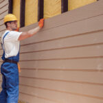 Painting Vinyl Siding Pros and Cons Is It a Good Idea