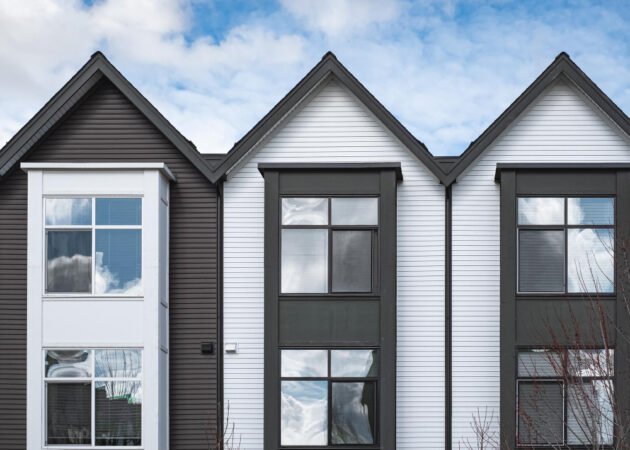 Painting Vinyl Siding Pros and Cons Is It a Good Idea