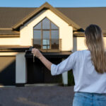 adding on to your house