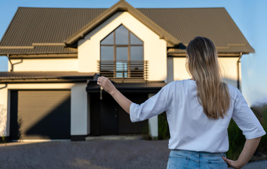 adding on to your house