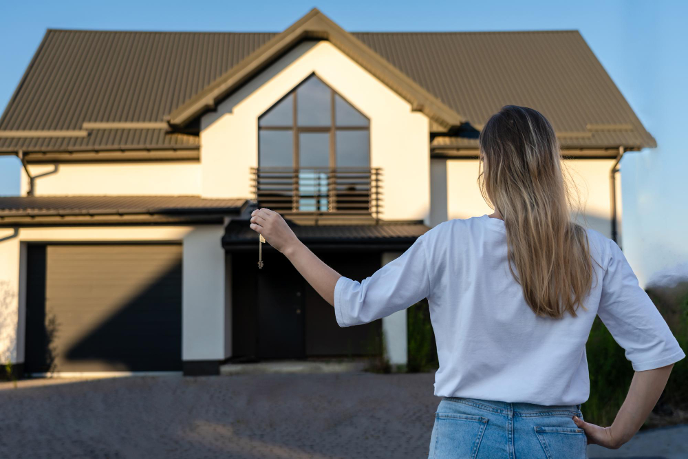 adding on to your house