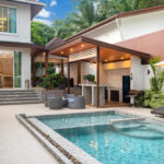 Home Addition Ideas
