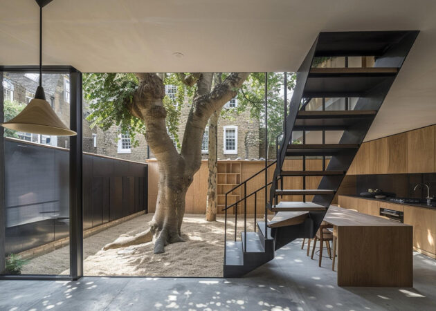Home Addition Ideas