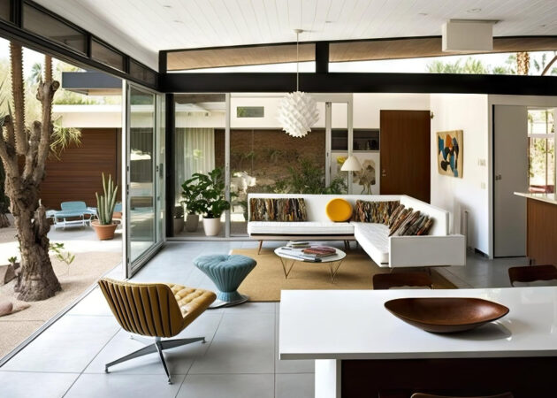 Home Addition Ideas