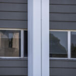 House Siding Types