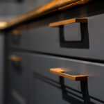 Kitchen Cabinet Door Styles