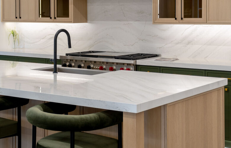 Kitchen Remodel Spokane Valley, ID