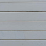 Vinyl Siding Styles