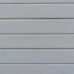 Vinyl Siding Styles