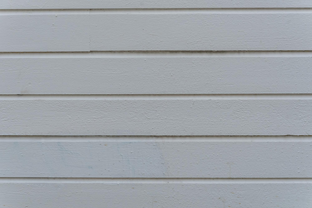 Vinyl Siding Styles