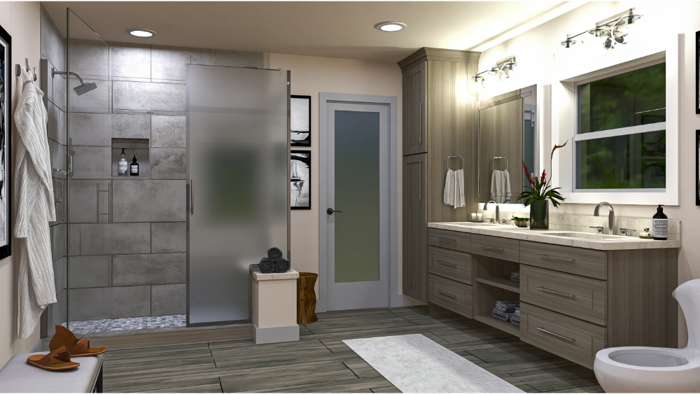 Accessibility Ideas That Don't Look Institutional