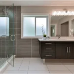 Bathroom Remodel Ideas The Complete Planning and Design Guide