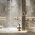 Shower Remodel Inspiration