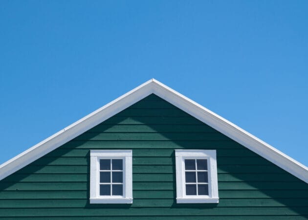 Vinyl Siding That Looks Like Hardie Board