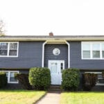 Vinyl Siding That Looks Like Hardie Board
