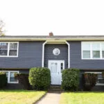 Vinyl Siding That Looks Like Hardie Board
