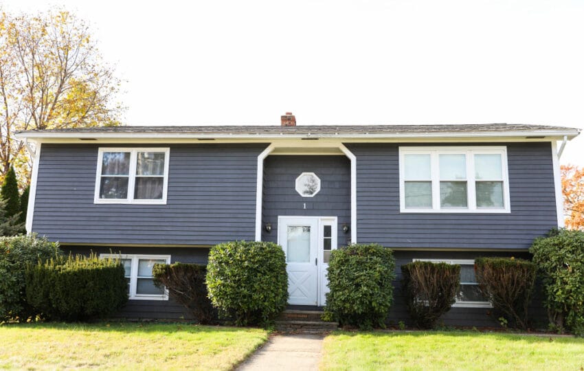 Vinyl Siding That Looks Like Hardie Board