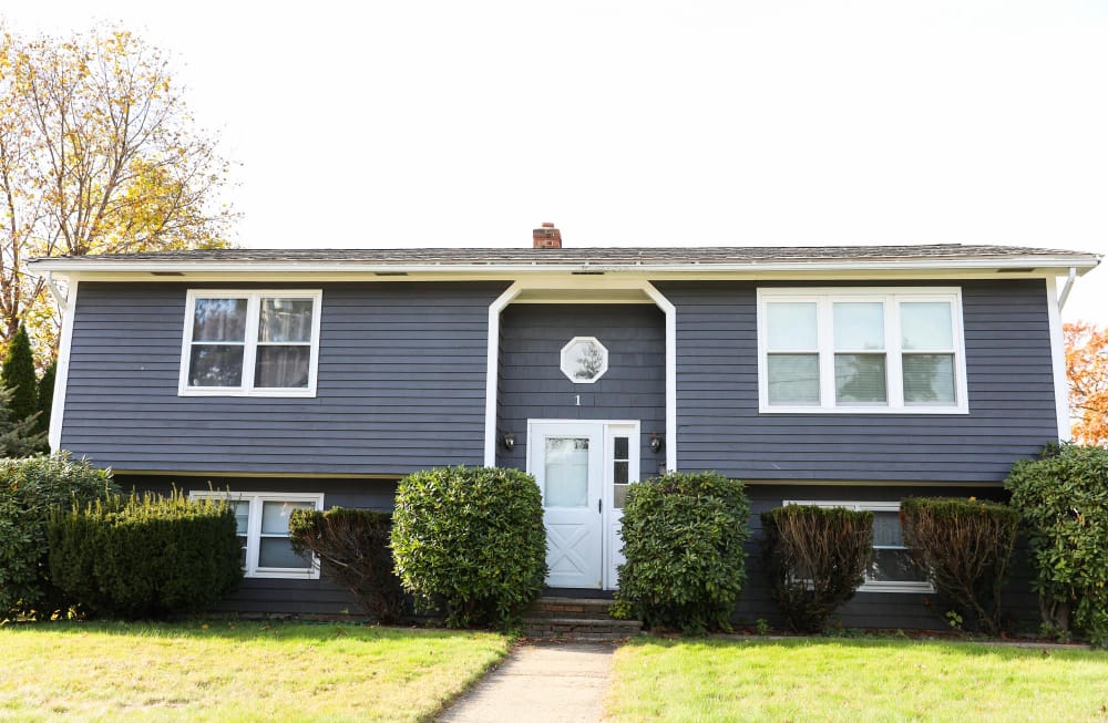 Vinyl Siding That Looks Like Hardie Board