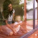 Window Siding Trim