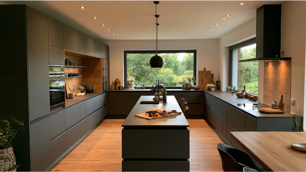 Decision Order vs. Construction Order The Two Checklists You Actually Need