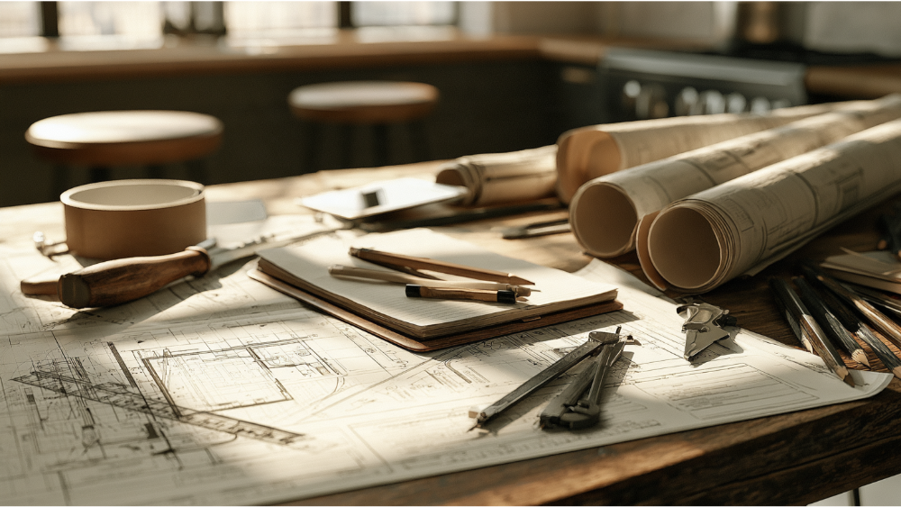 How Do Kitchen Renovation Returns Compare in Sacramento and Roseville?