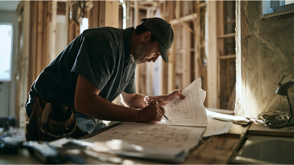 How Often Do Bathroom Remodels Go Over Budget